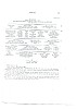 TabloDeHesbaye_379.jpg TabloDeHesbaye_379.jpg
