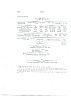TabloDeHesbaye_382.jpg TabloDeHesbaye_382.jpg
