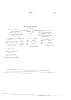 TabloDeHesbaye_383.jpg TabloDeHesbaye_383.jpg