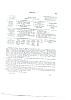 TabloDeHesbaye_385.jpg TabloDeHesbaye_385.jpg