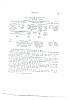 TabloDeHesbaye_387.jpg TabloDeHesbaye_387.jpg