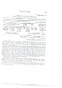 TabloDeHesbaye_389.jpg TabloDeHesbaye_389.jpg