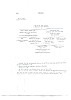 TabloDeHesbaye_390.jpg TabloDeHesbaye_390.jpg