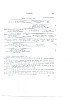 TabloDeHesbaye_393.jpg TabloDeHesbaye_393.jpg