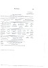 TabloDeHesbaye_395.jpg TabloDeHesbaye_395.jpg