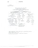 TabloDeHesbaye_396.jpg TabloDeHesbaye_396.jpg
