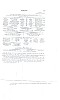 TabloDeHesbaye_397.jpg TabloDeHesbaye_397.jpg