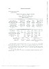 TabloDeHesbaye_398.jpg TabloDeHesbaye_398.jpg