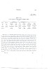 TabloDeHesbaye_401.jpg TabloDeHesbaye_401.jpg