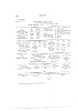 TabloDeHesbaye_402.jpg TabloDeHesbaye_402.jpg