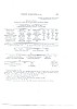 TabloDeHesbaye_403.jpg TabloDeHesbaye_403.jpg