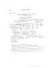 TabloDeHesbaye_406.jpg TabloDeHesbaye_406.jpg