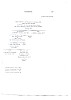 TabloDeHesbaye_407.jpg TabloDeHesbaye_407.jpg