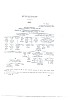TabloDeHesbaye_409.jpg TabloDeHesbaye_409.jpg