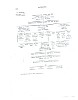 TabloDeHesbaye_410.jpg TabloDeHesbaye_410.jpg