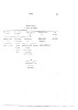 TabloDeHesbaye_411.jpg TabloDeHesbaye_411.jpg