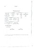 TabloDeHesbaye_412.jpg TabloDeHesbaye_412.jpg