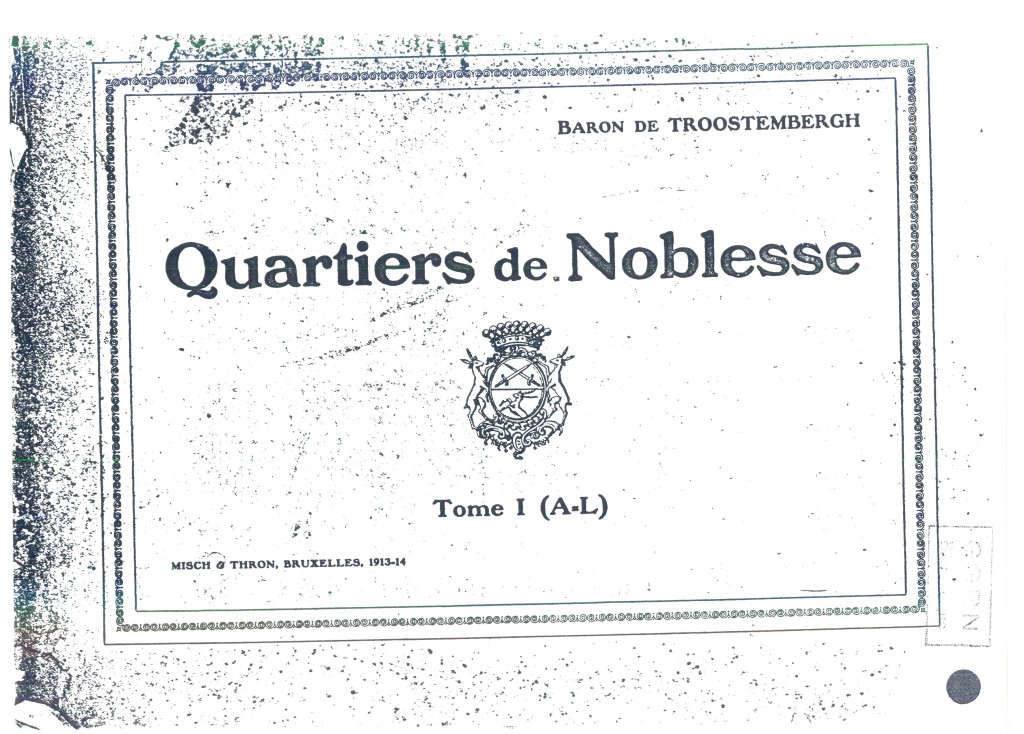 QuartiersNoblesses1_000A.jpg