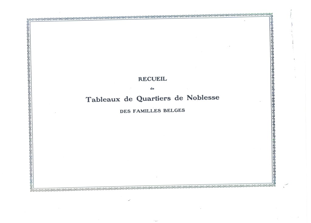 QuartiersNoblesses1_000B.jpg