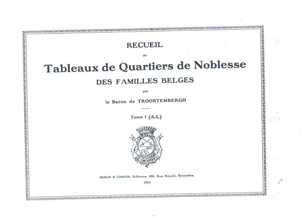 QuartiersNoblesses1_000C.jpg