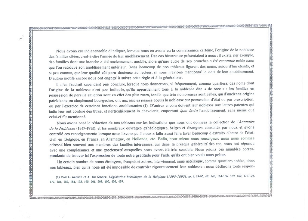 QuartiersNoblesses1_000E.jpg