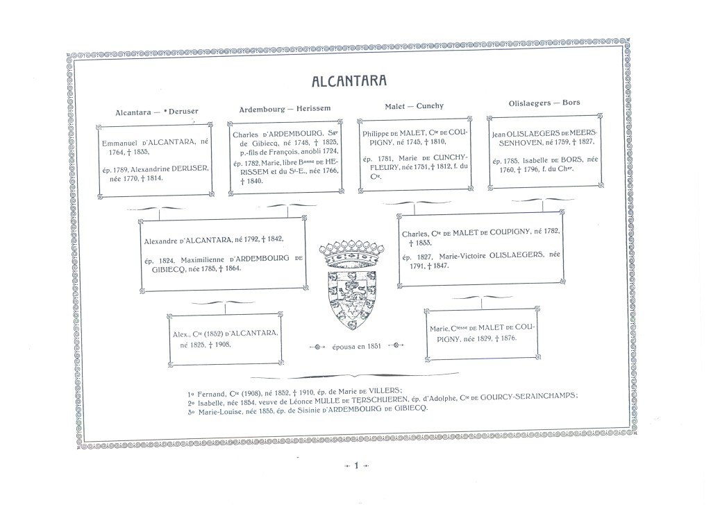 QuartiersNoblesses1_001.jpg