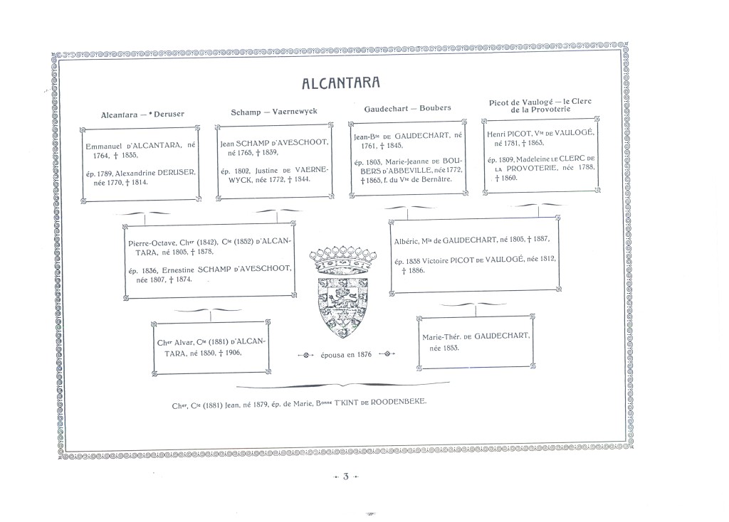 QuartiersNoblesses1_003.jpg