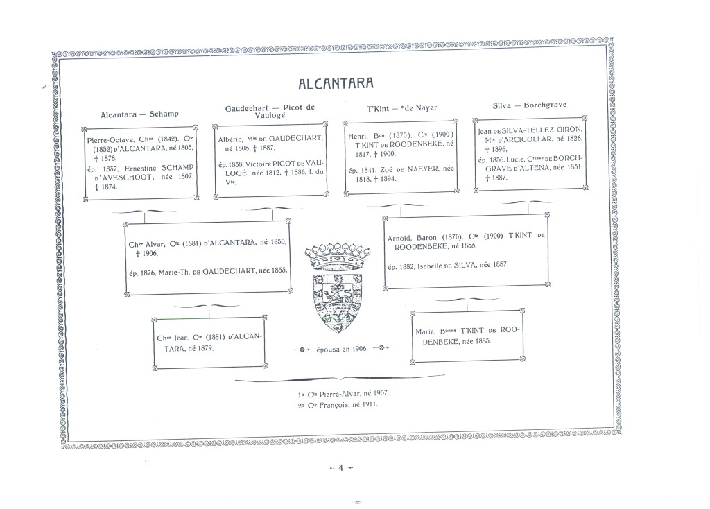 QuartiersNoblesses1_004.jpg