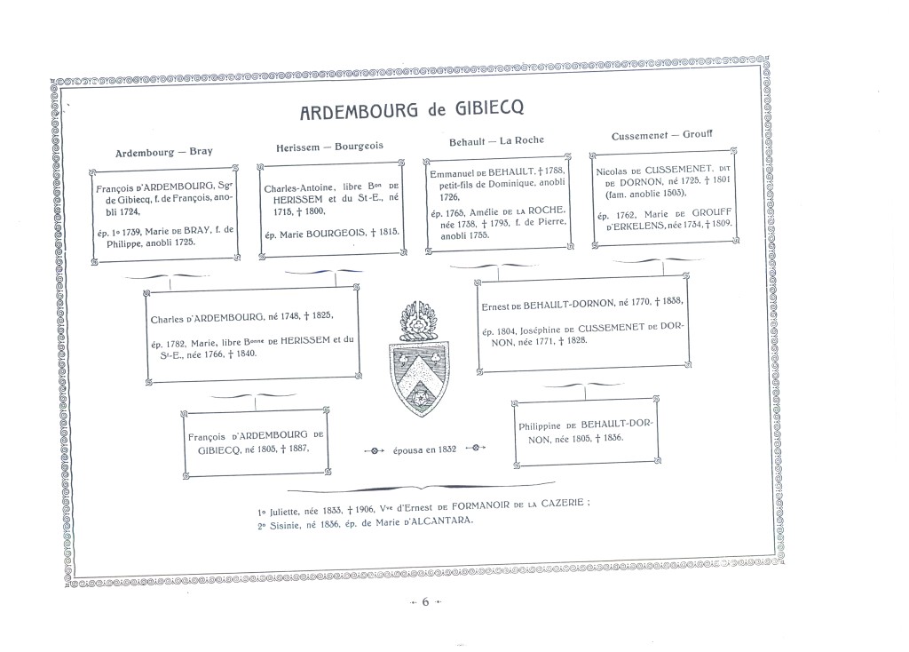 QuartiersNoblesses1_006.jpg