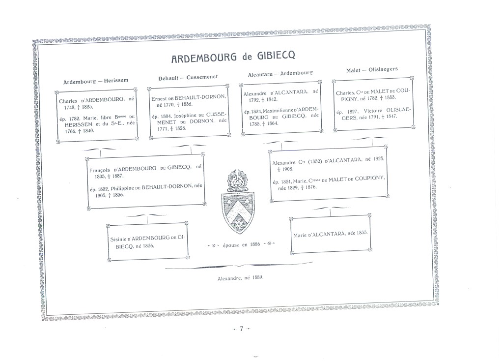 QuartiersNoblesses1_007.jpg