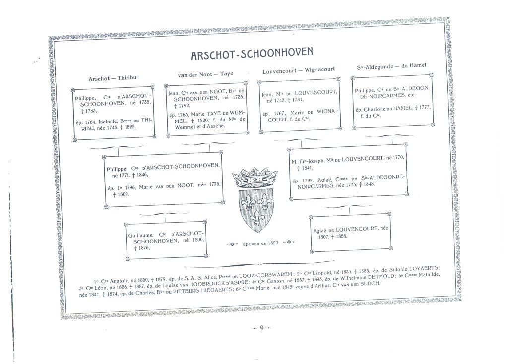 QuartiersNoblesses1_009.jpg
