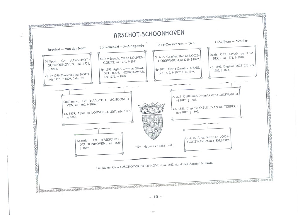 QuartiersNoblesses1_010.jpg