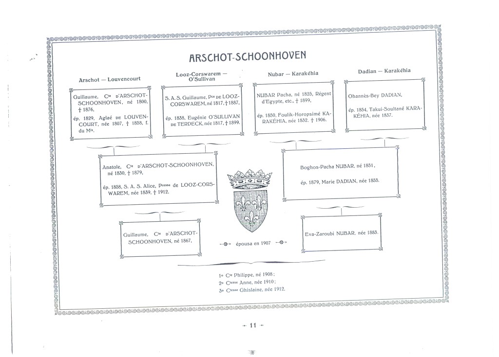 QuartiersNoblesses1_011.jpg