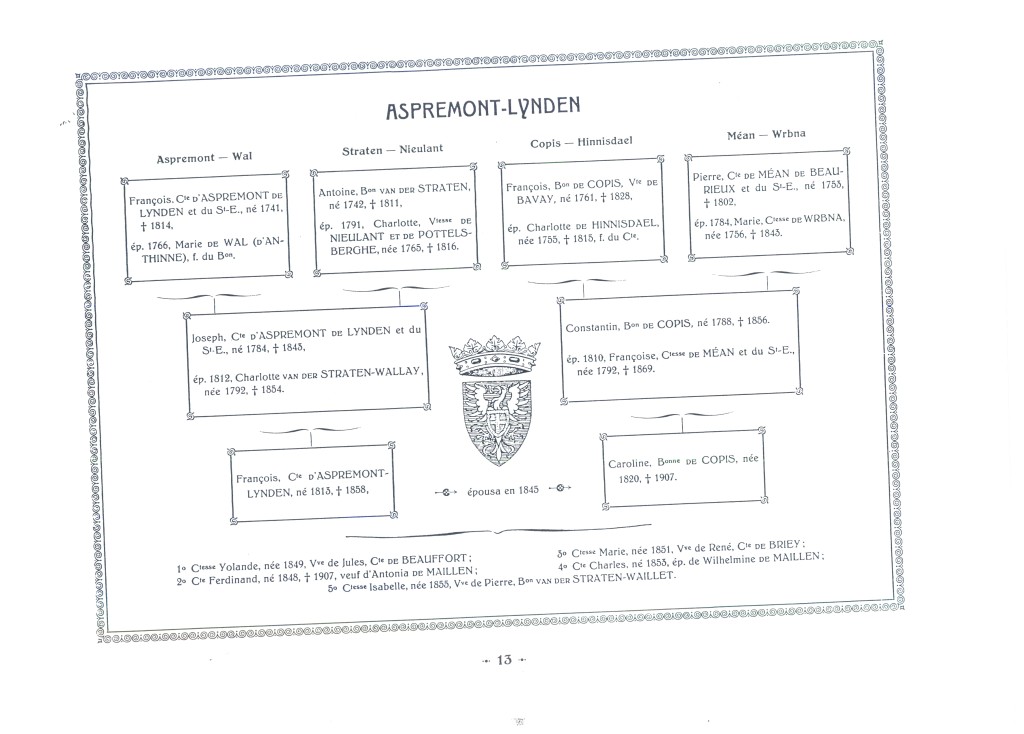 QuartiersNoblesses1_013.jpg