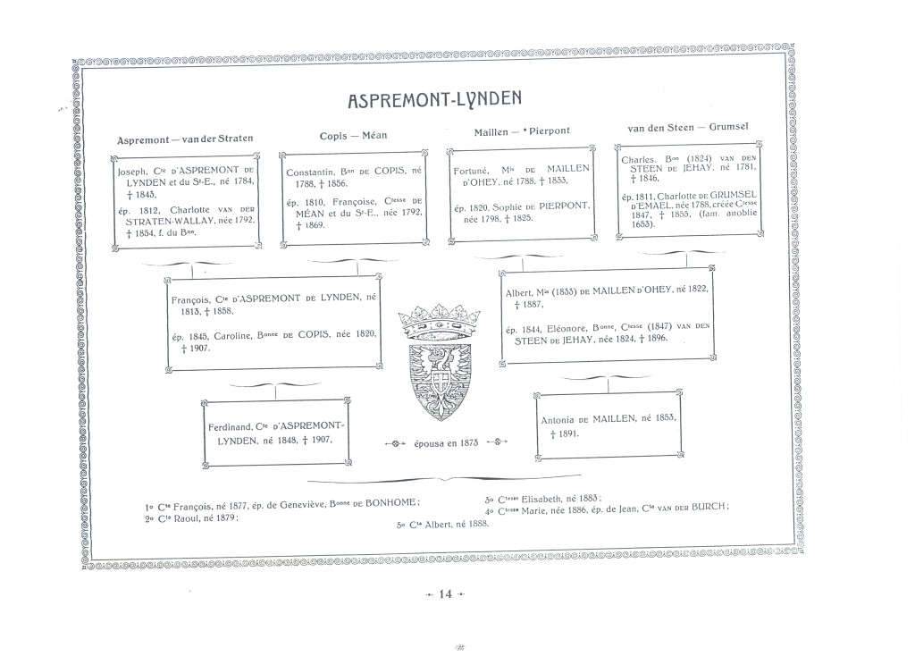 QuartiersNoblesses1_014.jpg