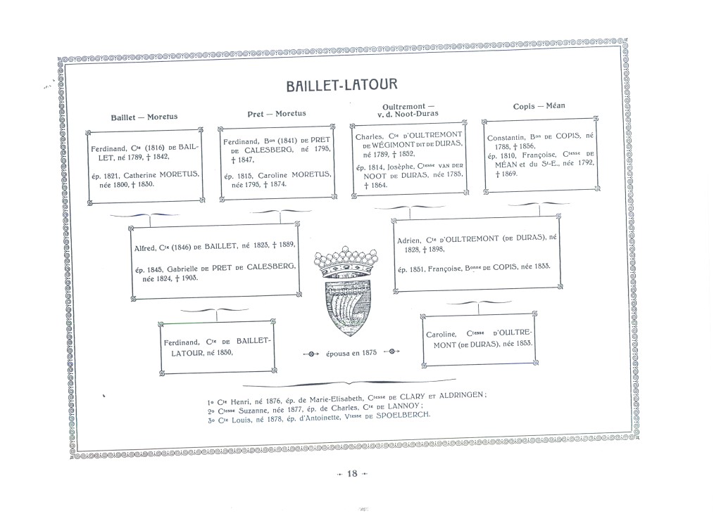 QuartiersNoblesses1_018.jpg