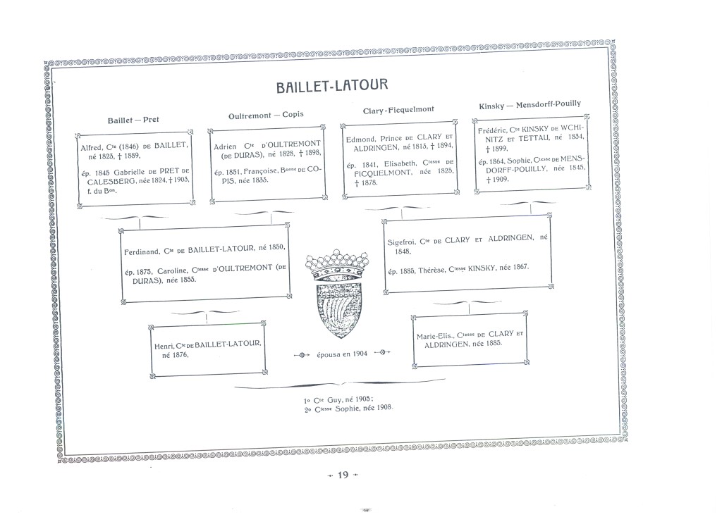 QuartiersNoblesses1_019.jpg
