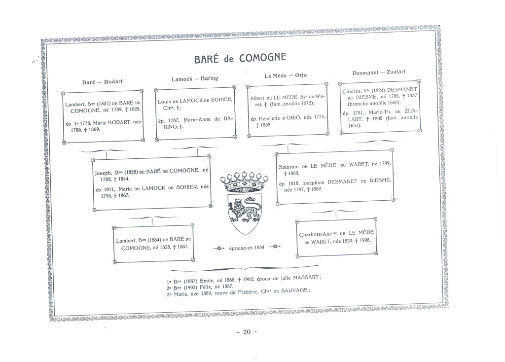 QuartiersNoblesses1_020.jpg