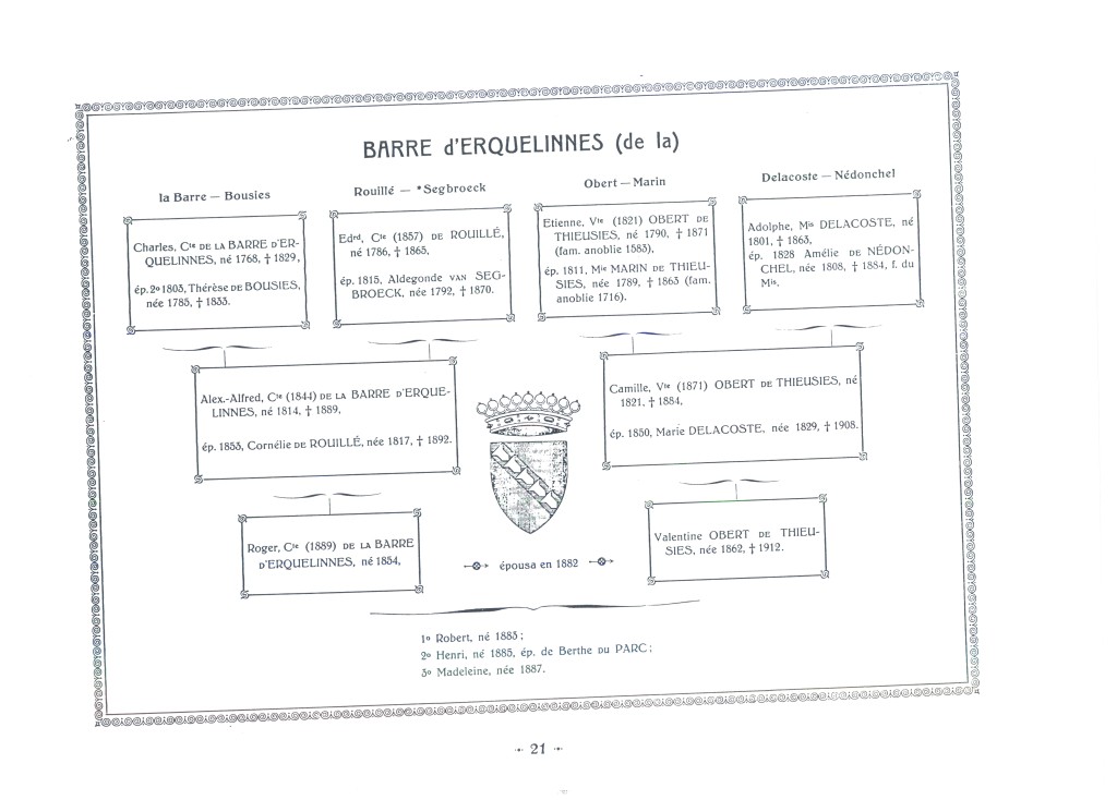 QuartiersNoblesses1_021.jpg