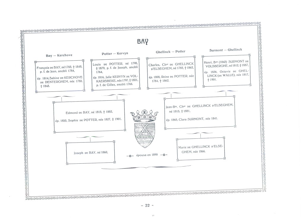 QuartiersNoblesses1_022.jpg