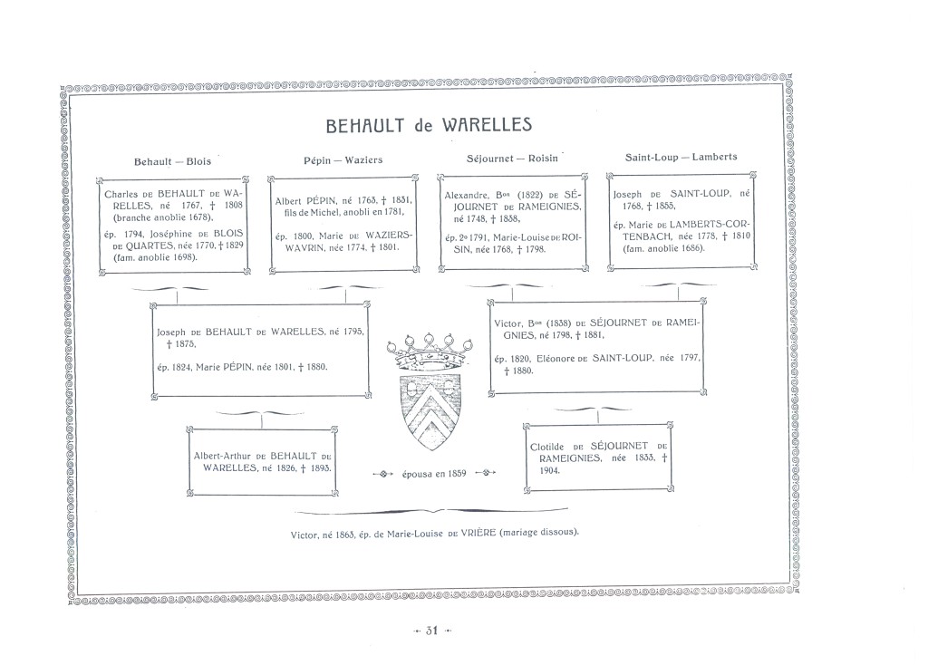 QuartiersNoblesses1_031.jpg