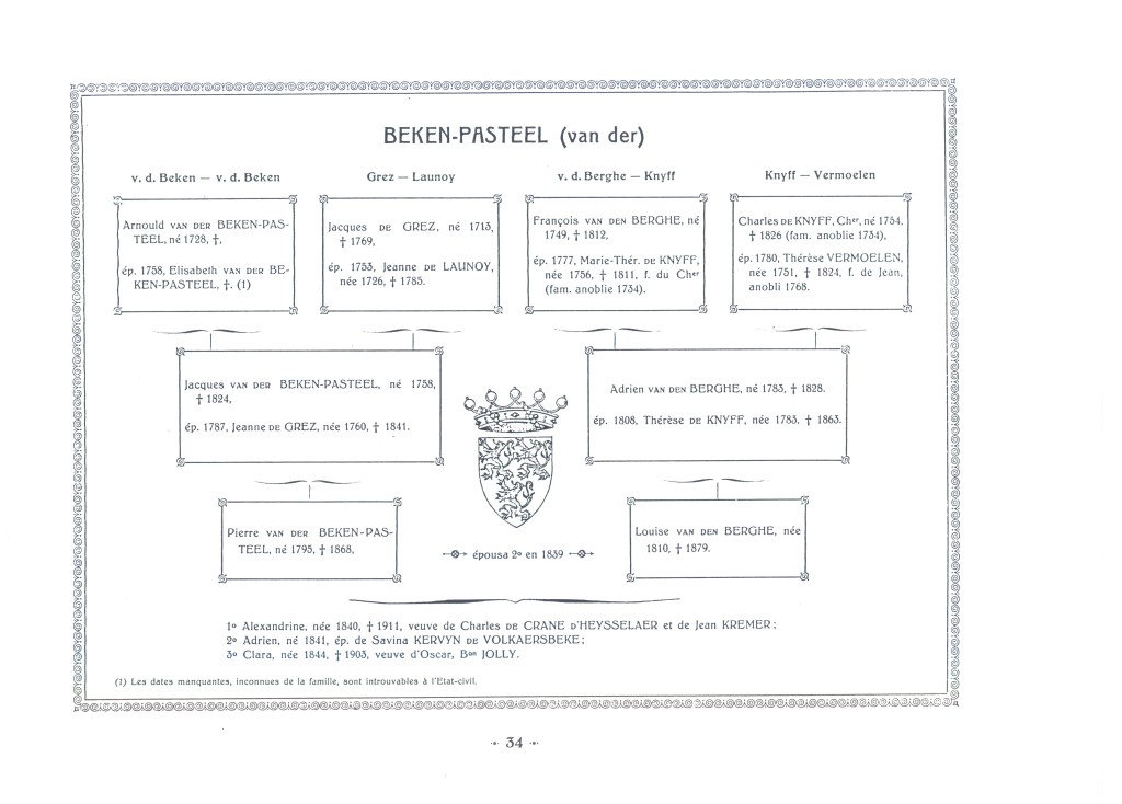 QuartiersNoblesses1_034.jpg