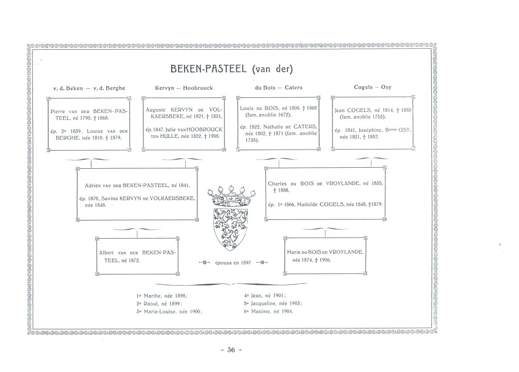QuartiersNoblesses1_036.jpg