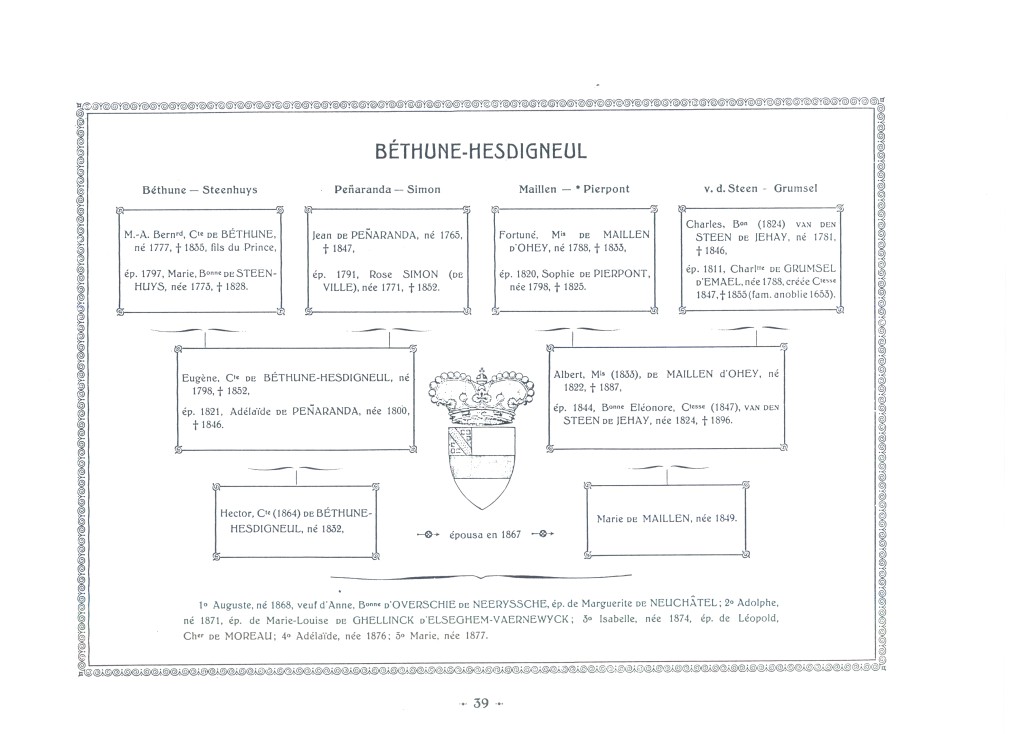 QuartiersNoblesses1_039.jpg