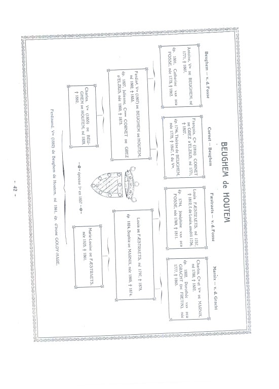 QuartiersNoblesses1_042.jpg