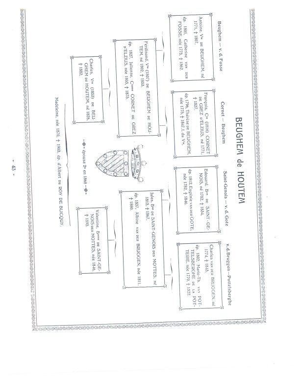 QuartiersNoblesses1_043.jpg