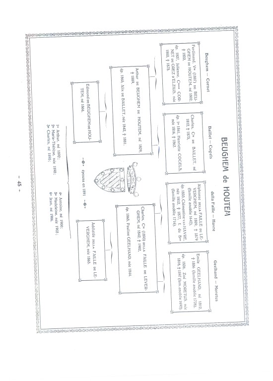 QuartiersNoblesses1_044.jpg