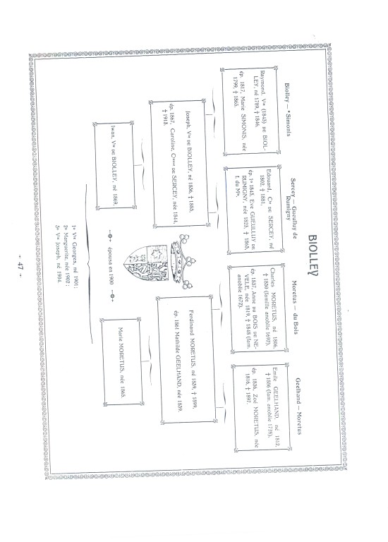 QuartiersNoblesses1_046.jpg