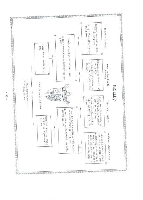 QuartiersNoblesses1_047.jpg
