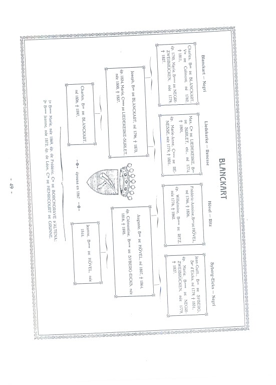 QuartiersNoblesses1_048.jpg